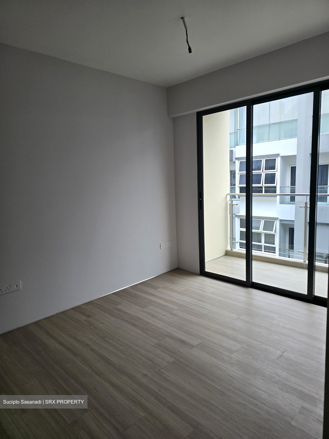 One 33 Residences (D15), Apartment #570690621